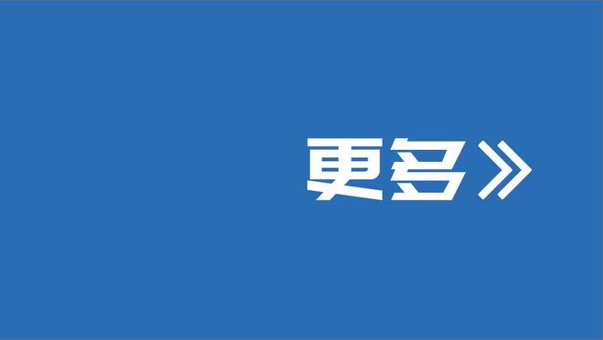 DPOY？浓眉本赛季场均3.5帽 暂居盖帽榜第一